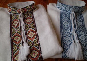 ���������, ������������� � ����������������� �������, ��������� ����� �� �������� � ���������������