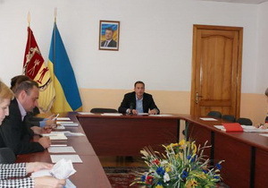 � ���������������� ������ �� ���������� ������ �� ��������