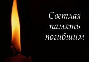 ������� � ���������������� ������� ��������� ����� 