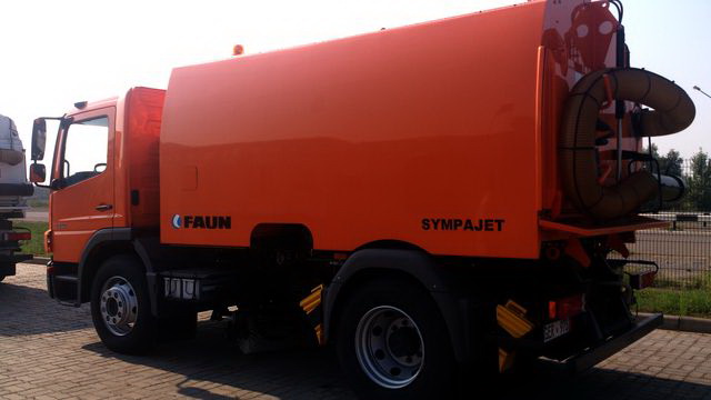 � ���������������� �������� ����� ��������� �������