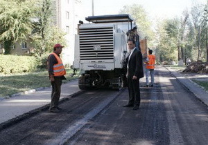 ������� ������ ���������������� ����������� ������ ������� 