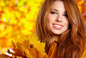 ��� ������� �������! ������ 3 ��� � � 21 �� 23 �������� ���������� � ������������ ��������� � ��������� ������������ �� ������� 30%!