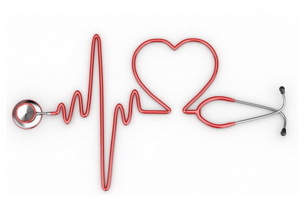 � ��������� ��������� ���������� ����� � ����������������