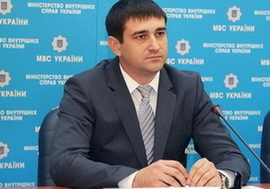 ���������������� ���������� ������������ �� ��������������