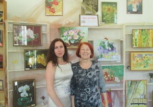 � ����������� ���������� ���������������� ��������� �������� ������ ������ ��������