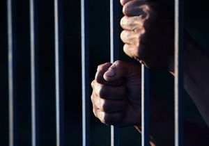 � ���������������� �������, ��������� ������������ �� ������, �������� �� 7,5 ���