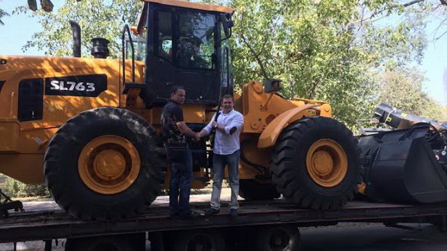 ������� ����� ����������������  ������������ �������