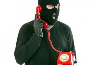 � ���������������� ��������� �������� ������ �� ����� �����������  