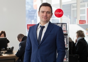 � ��������������� ��������� ��� ��� ��������� ����