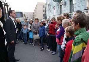 ���� ����������� �������� � ����������������