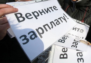 �������� ������� 250 ����� ������ �� ���������� ������� �� ������� ������ �� �������� ��������������