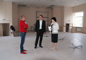 ����� ����� � ���������������� ����� ������ � ������� ����� ���������������� �����