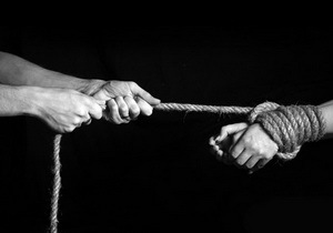 ����������������� ��������������� ������������, ��� �� ����� �������� ���������� ������