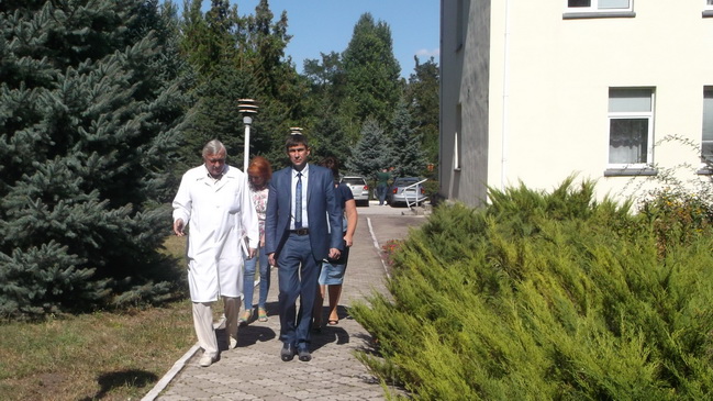 ������ ����������� ���������� ���������� ������ ������� ������� ���������