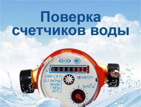 ������� ��������� ����, ���������� �������������� ���������� ���, ��������� ������������� ����� ��������� �� ���� ����