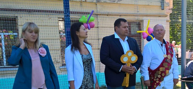 ��� ������ �� �������� ������� ����� ���