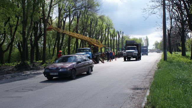 �� ����� �������� � ��������� ������� �����