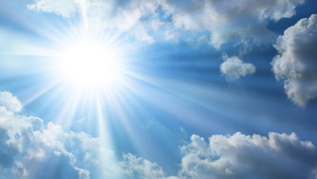 ������ �� �������� � ��������� ������: ���� ���� � ���������� ����