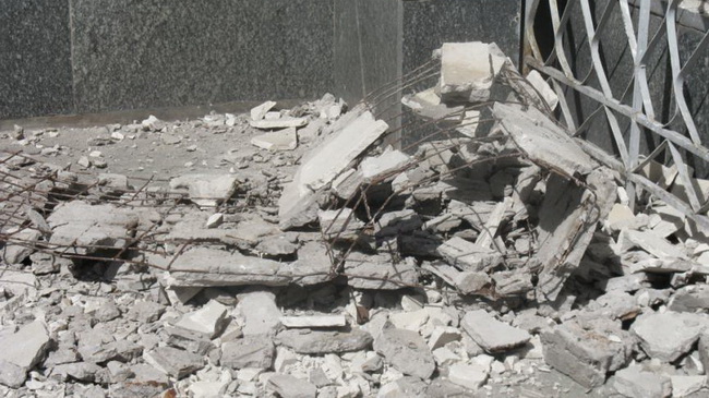 � ��������� � ���������� 