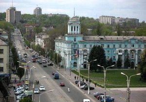 � ��������� ������ ����������� �����