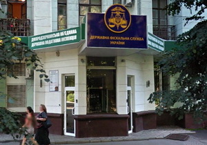 � ��������� ������� ����� ��������� ������ �������