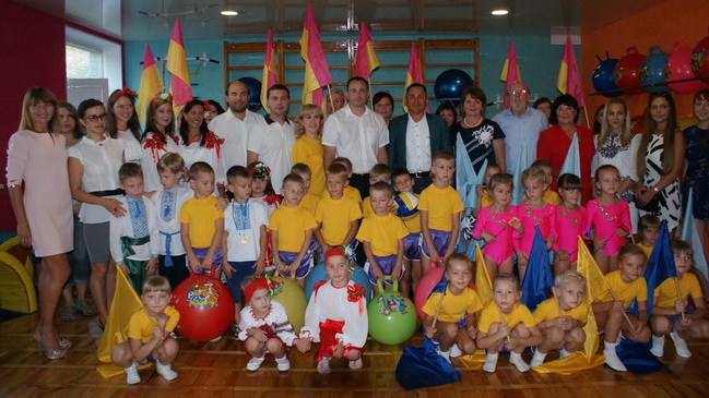 � ������� ����� ���������� ����������� ����� ������ � ���������