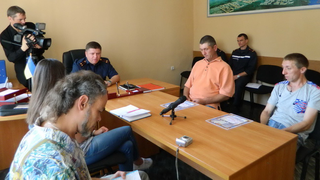 ��������� ��������� ��������� ���� ������ � ������������� ������ �� �������� ����� �� ����� ������