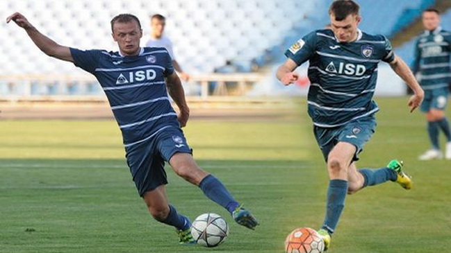 ���������� ������ �������� � ������ � � ������������� ������� ������