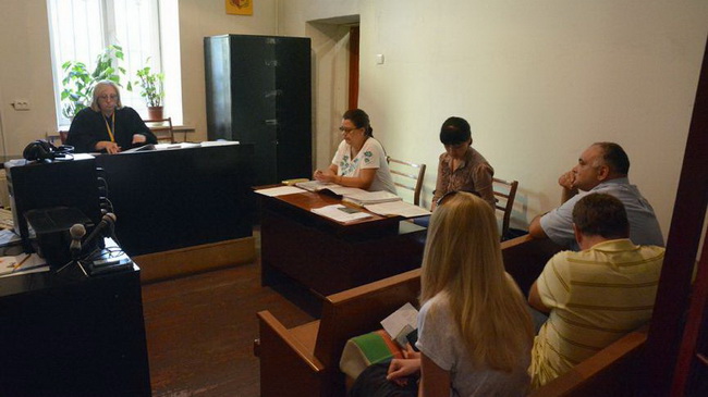 ��������� ��� ������������ ����������� ��������� ��� �� ������ ������������ � ���������