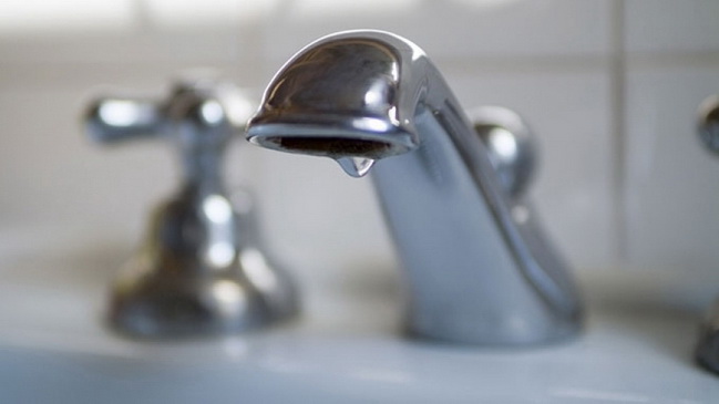 � ��������� ����� ���������� �������������