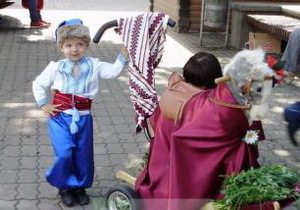 � ���� ������ � ��������� ������� ������� ����� ������� �������