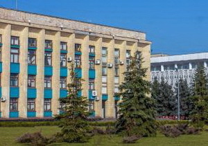 � ��������� ����� �������� ��������� ���������� � ��� ���