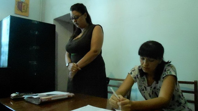 � ��������� ���� �������� ��������� ��� �� ������� �� ������ � ���������� �����