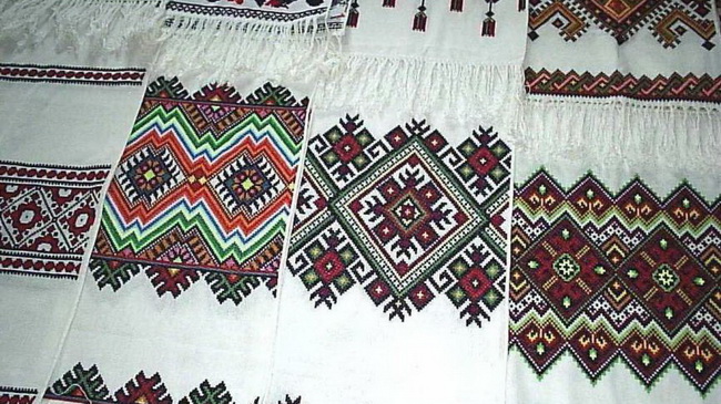 �������� �������� ������� ������� � ����� ������� ���������� 