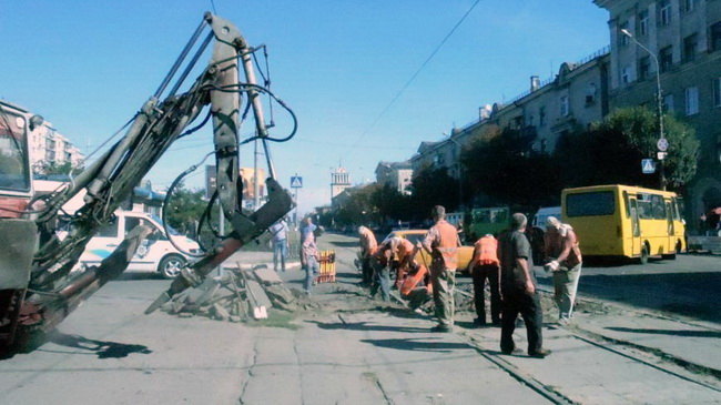 � ��������� ��������� �������� �� �������