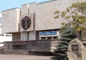 � ����� ������� ������ ��������� �������� � �������� ����������