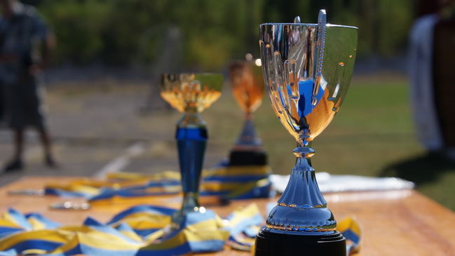 ������������ 15 ����������� ���������� ���������� ����������� � ���������� ��������