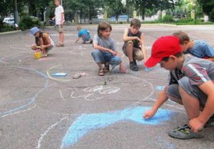 ��� � ������������ ����� ���������� ����������� ���� ������