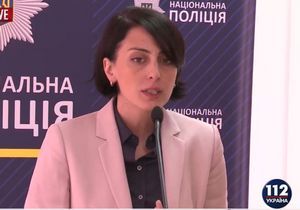 � ������� � ������ ������� ����� ������� ����������� ��������  