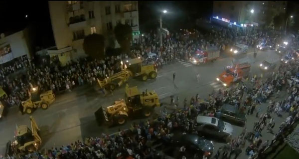 � ���� ������ � ��������� ������ ����� ������������ �������