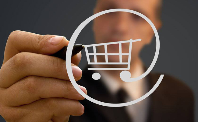 ��� ������� ������� � ������� �����? 12 ������������ ������������ �������