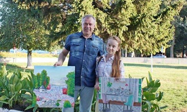 � ��������� �������� �������� ����������� ����� ������� ���������