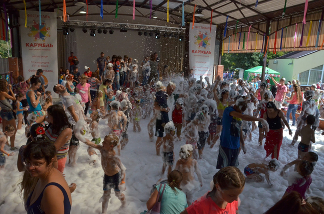 � ���������� ������� ������ IV-� ������������� ��������� ���������-2016�