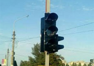 � ��������� �� ����� ������ ������������� ����� ��������