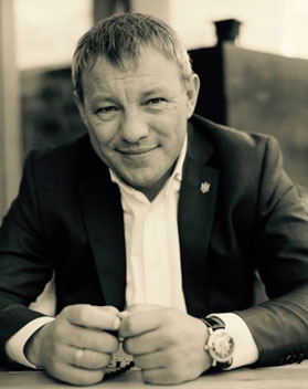 ���������  �������� � ���������� ������� ������� ������� ��������� �����������