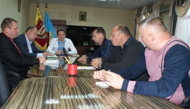 � ���'�������� ������������ ������� ��������� ����������