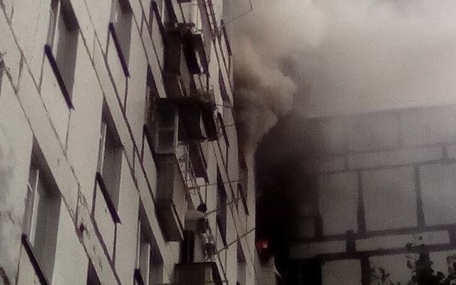 ��� ������ �� ������� �����