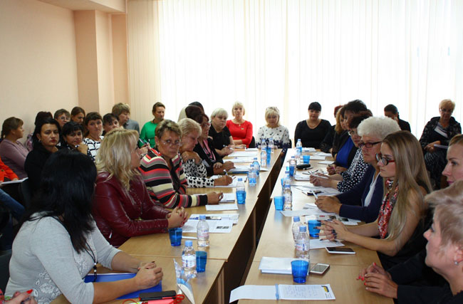 �� ���������������� ������������ �������� � ������� ������� �������������� ����� �������� �� ���