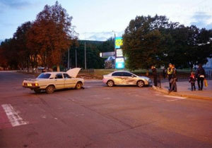 � ��������� � ��� �� ��������� ����������� ����������� Honda � �����