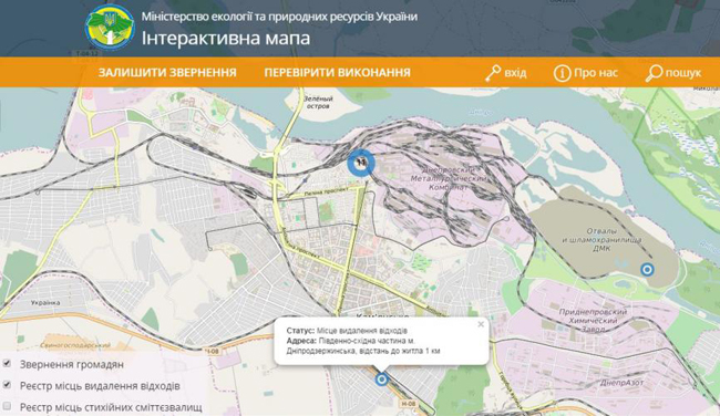 � ��������� �������� � �������� ��������� ������